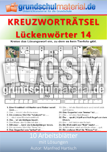 KWR_Lückensätze_14.pdf